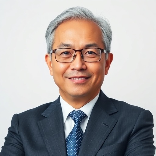 中村 正樹