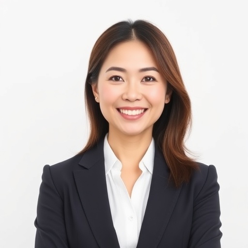 佐藤 美香講師