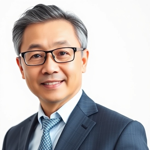 山田 健太郎講師