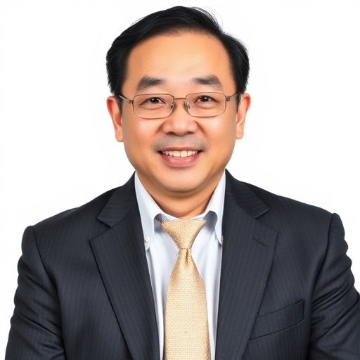 田中 雄一講師